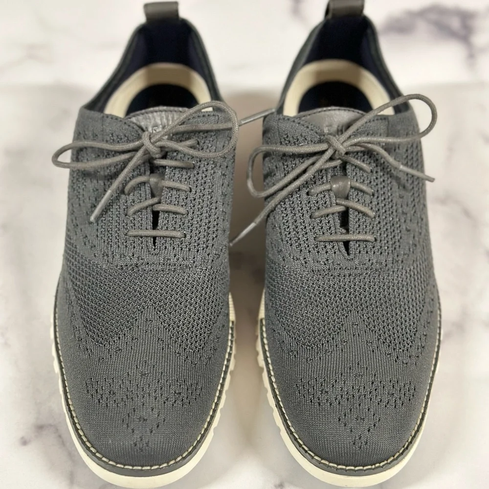 Cole Hann Men’s Zero Balance